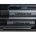 Bosch BHN16L käsitolmuimeja Kotita Bosch BHN16L käsitolmuimeja Kotita