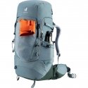 Matkaseljakott - Deuter Aircontact Core 45+10 SL Matkaseljakott - Deuter Aircontact Core 45+10 SL