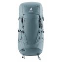 Trekinga mugursoma - Deuter Aircontact Core 45+10 SL Trekinga mugursoma - Deuter Aircontact Core 45+10 SL