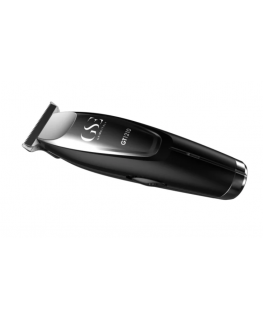 Trimmer prof GA.MA