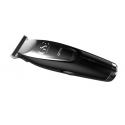 Trimmer prof GA.MA Trimmer prof GA.MA