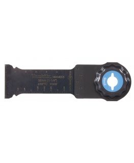 Makita B-66444 monitoimityökalu Sahanterä