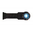 Makita B-66444 multifunction tool attachment Saw blade Makita B-66444 multifunction tool attachment Saw blade