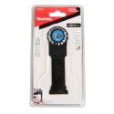 Makita B-66444 monitoimityökalu Sahanterä Makita B-66444 monitoimityökalu Sahanterä