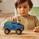 PAW Patrol PAW VHC Themed Vehicle Chase Jungle GML PAW Patrol PAW VHC Themed Vehicle Chase Jungle GML