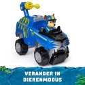 PAW Patrol PAW VHC Themed Vehicle Chase Jungle GML PAW Patrol PAW VHC Themed Vehicle Chase Jungle GML