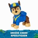 PAW Patrol PAW VHC Themed Vehicle Chase Jungle GML PAW Patrol PAW VHC Themed Vehicle Chase Jungle GML
