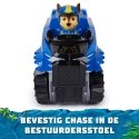 PAW Patrol PAW VHC Themed Vehicle Chase Jungle GML PAW Patrol PAW VHC Themed Vehicle Chase Jungle GML
