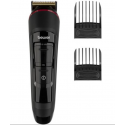 Beard trimmer, Beurer MN4X Beard trimmer, Beurer MN4X
