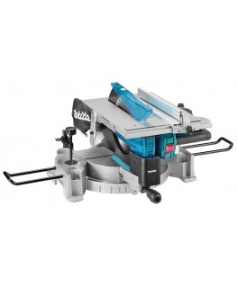 Makita LH1201FL mitre saw 3800 RPM 1650 W
