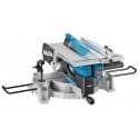 Makita LH1201FL skersinio pjovimo staklės 3800 RPM 1650 W