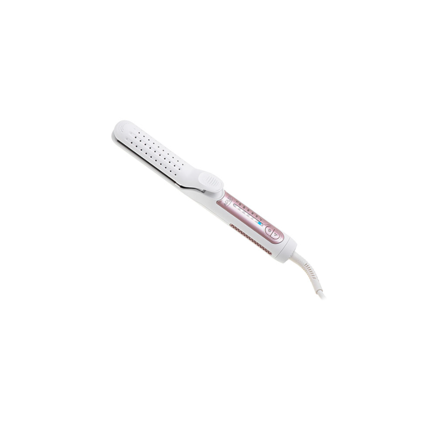 Adler AD 2326 Professional straightener with