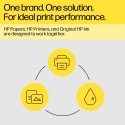 HP 971 Yellow Original Ink Cartridge HP 971 Yellow Original Ink Cartridge