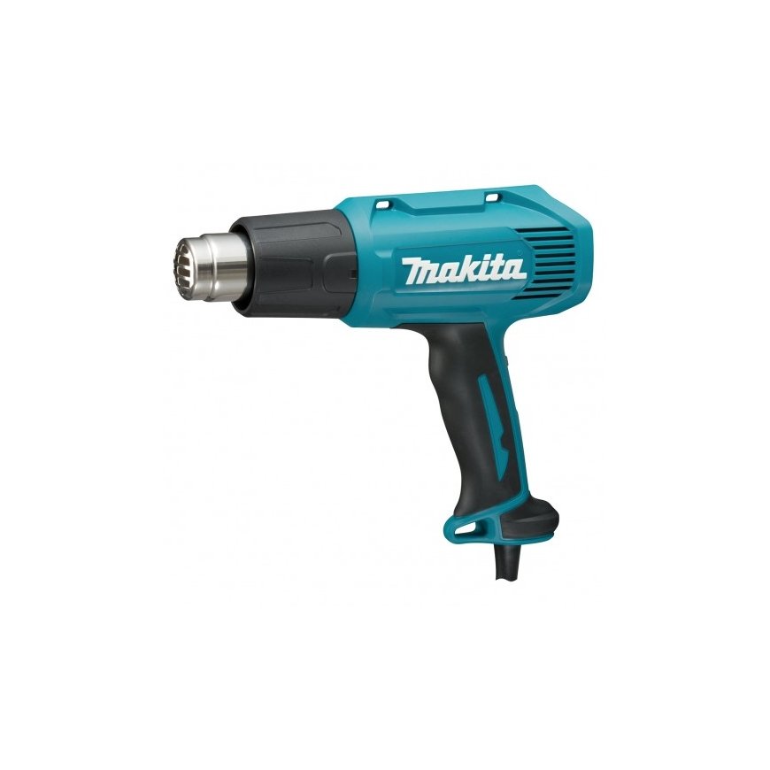 Makita HG5030K celtniecības fēns 500 l/min