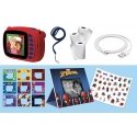 Lisciani Marvel Puzzle Df Maxifloor 24 Spiderman Lisciani Marvel Puzzle Df Maxifloor 24 Spiderman