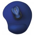 Trust 20426 mouse pad Blue Trust 20426 mouse pad Blue