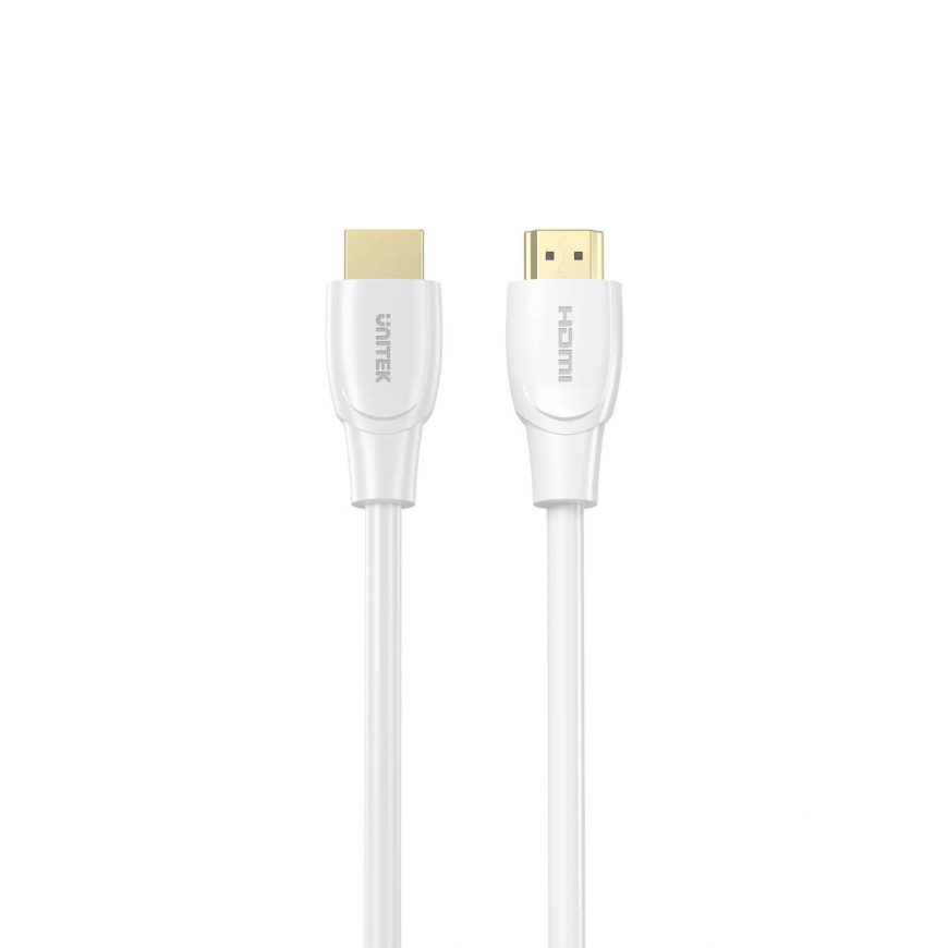 Unitek Kabel HDMI 2.0 4K