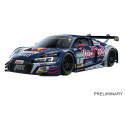 Carrera Digital 132 20032044 Audi R8 LMS GT3 Red Bull DTM Carrera Digital 132 20032044 Audi R8 LMS GT3 Red Bull DTM