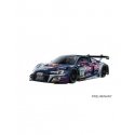Carrera Digital 132 20032044 Audi R8 LMS GT3 Red Bull DTM Carrera Digital 132 20032044 Audi R8 LMS GT3 Red Bull DTM