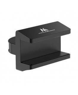 Power strip holder Mc-994, universal