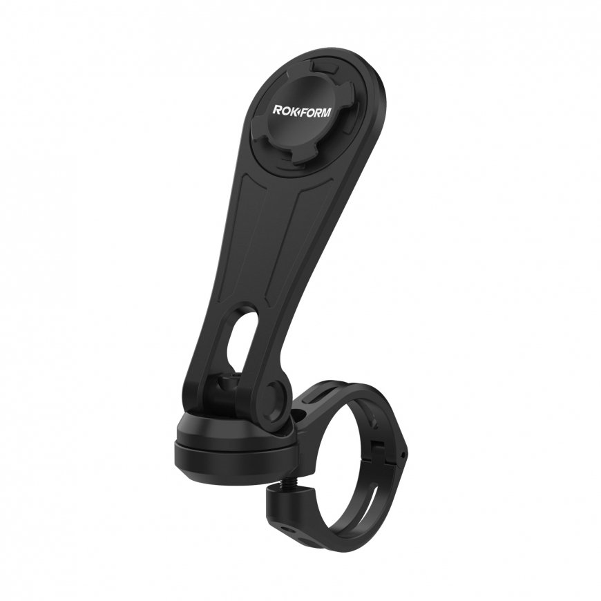 Power strip holder Mc-994, universal – 2