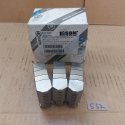 JAWS SJZ 3500 3200-160 JAWS SJZ 3500 3200-160