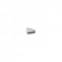 JAWS SJZ 3500 3200-160 JAWS SJZ 3500 3200-160