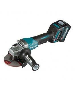Makita GA013GZ kulmahiomakone 12,5 cm 8500 RPM 3 kg