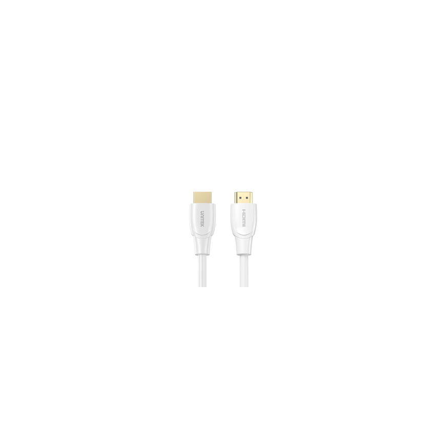 Unitek Kabel HDMI 2.0 4K