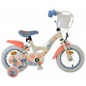 Rowerek dzieciecy Huffy Disney STITCH 12" Rowerek dzieciecy Huffy Disney STITCH 12"