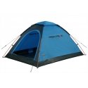 High Peak Monodome Blue, Grey Dome/Igloo tent High Peak Monodome Blue, Grey Dome/Igloo tent