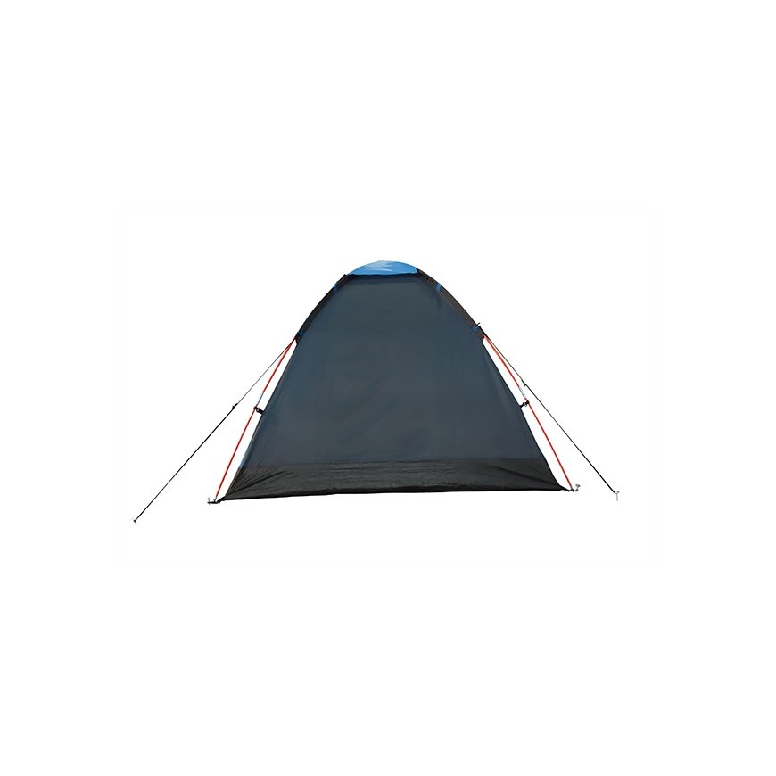 High Peak Monodome Синий, Серый Тент-купол (иглу) – 4