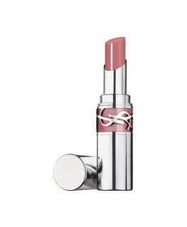 Yves Saint Laurent YSL Loveshine Lipstick, 3 g