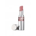 Yves Saint Laurent YSL Loveshine Lipstick, 3 g Yves Saint Laurent YSL Loveshine Lipstick, 3 g