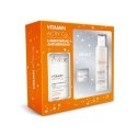 Avene Makeup Removing Micellar Vanduo, 200 ml Avene Makeup Removing Micellar Vanduo, 200 ml