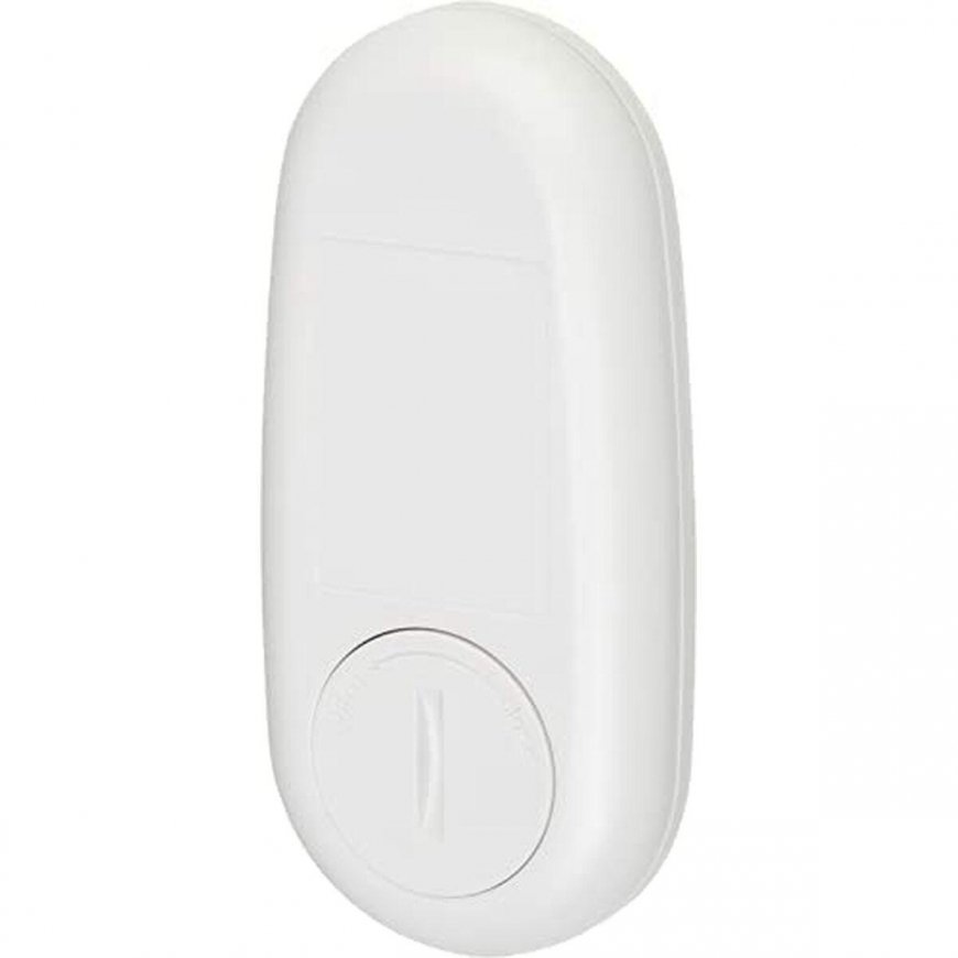 Kištuko lizdas Brennenstuhl Balta 2300 W 230 V (3 vnt.) – 2