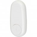 Socket outlet Brennenstuhl White 2300 W 230 V (3 pcs.) Socket outlet Brennenstuhl White 2300 W 230 V (3 pcs.)