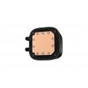 DeepCool LE500 Marrs Protsessor Kõik-ühes vedelikujahuti 12 cm Must 1 tk DeepCool LE500 Marrs Protsessor Kõik-ühes vedelikujahuti 12 cm Must 1 tk