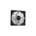 DeepCool LE500 Marrs Suoritin All-in-one-nesteenjäähdytin 12 cm musta 1 kpl