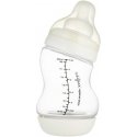 CANPOL BABIES platus S formos buteliukas Anti-Colic PP 200 ml, 24/201 CANPOL BABIES platus S formos buteliukas Anti-Colic PP 200 ml, 24/201