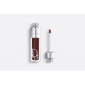 Dior Addict Lip Maximizer lip plumping gloss, color: 020 Mahogany, 6 ml Dior Addict Lip Maximizer lip plumping gloss, color: 020 Mahogany, 6 ml