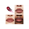 Dior Addict Lip Maximizer lip plumping gloss, color: 020 Mahogany, 6 ml Dior Addict Lip Maximizer lip plumping gloss, color: 020 Mahogany, 6 ml