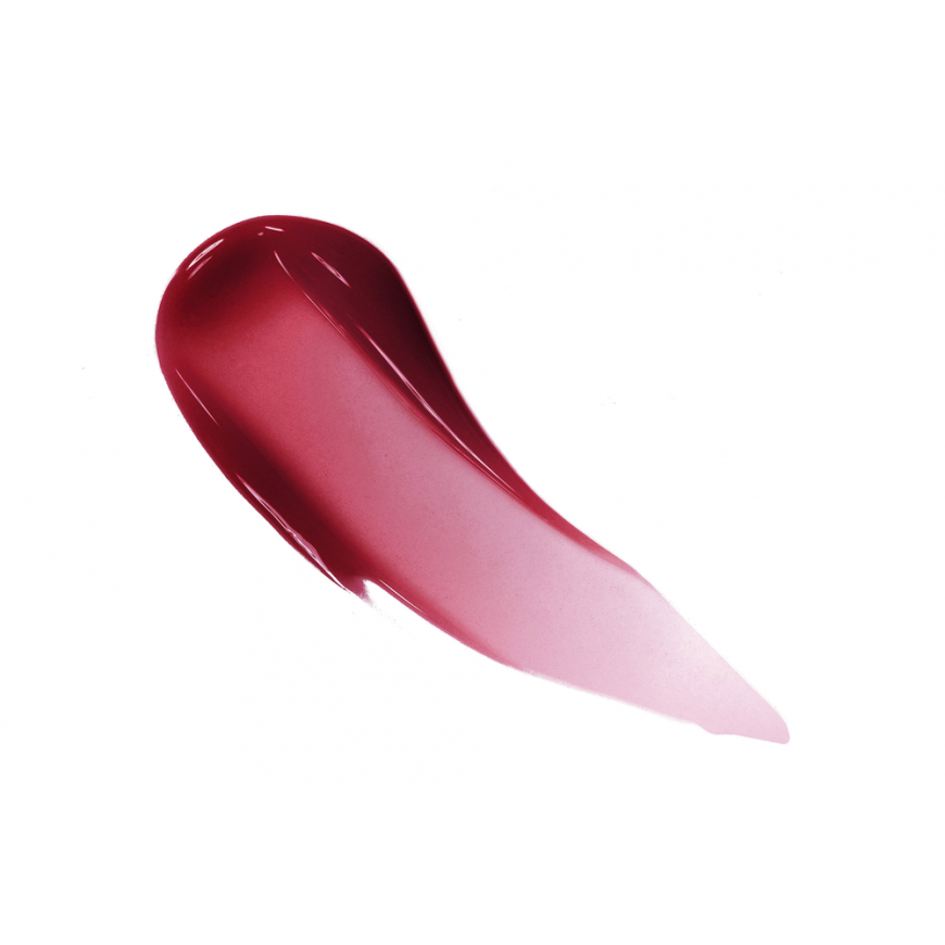 Dior Addict Lip Maximizer lip plumping gloss, color: 020 Mahogany, 6 ml – 3