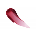 Dior Addict Lip Maximizer lip plumping gloss, color: 020 Mahogany, 6 ml Dior Addict Lip Maximizer lip plumping gloss, color: 020 Mahogany, 6 ml