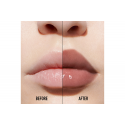 Dior Addict Lip Maximizer lip plumping gloss, color: 020 Mahogany, 6 ml Dior Addict Lip Maximizer lip plumping gloss, color: 020 Mahogany, 6 ml
