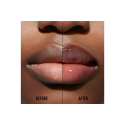 Dior Addict Lip Maximizer lūpas putlinantis blizgis, spalva: 020 Mahogany, 6 ml Dior Addict Lip Maximizer lūpas putlinantis blizgis, spalva: 020 Mahogany, 6 ml