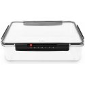 Zyle Food box, ZY131FB Zyle Food box, ZY131FB