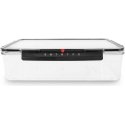 Zyle Food box, ZY131FB Zyle Food box, ZY131FB
