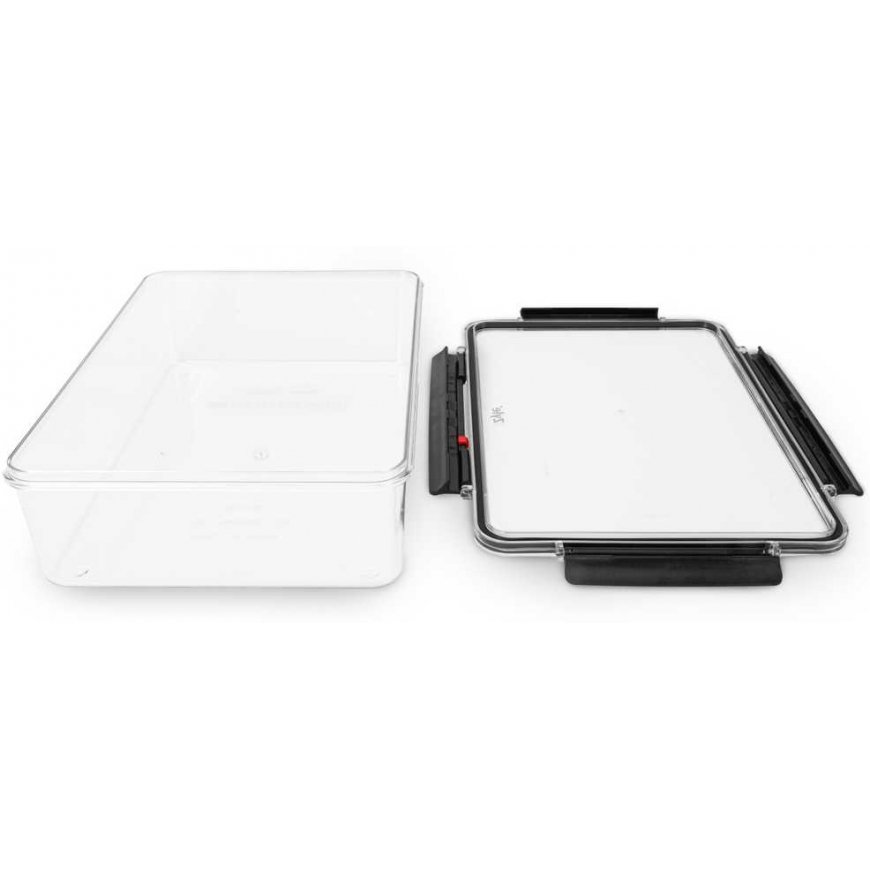 Zyle Food box, ZY131FB – 3