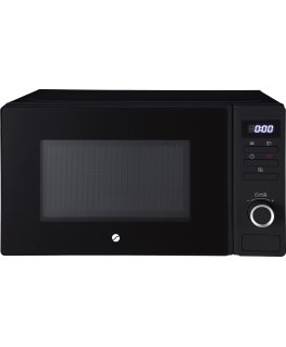 Ströme AM70020 microwave oven, black